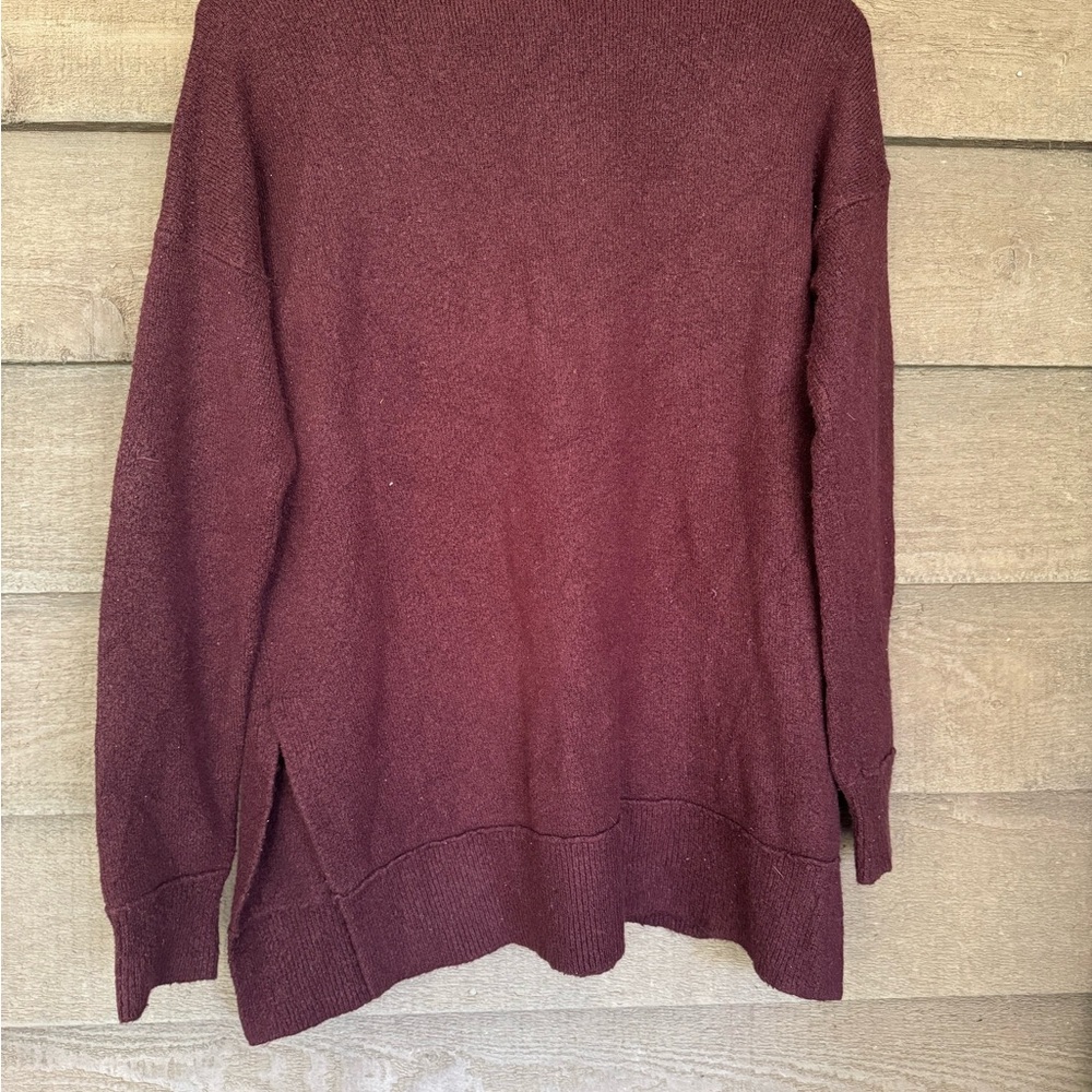 Loft sweater - Picture 5 of 6